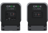 MACKIE Monitoring CR2-X-CUBE