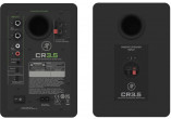 CR35BT MACKIE MONITORING CR35BT