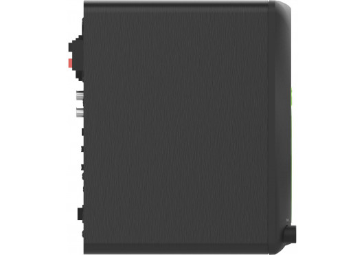 CR35BT MACKIE MONITORING CR35BT