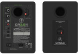CR35BT MACKIE MONITORING CR35BT