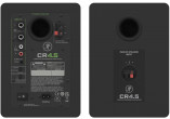 CR45BT MACKIE MONITORING CR45BT