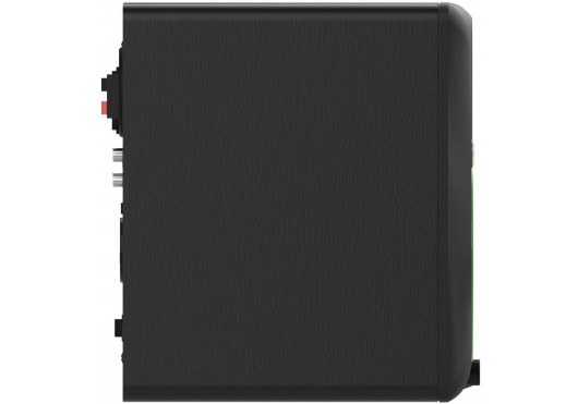 CR45BT MACKIE MONITORING CR45BT