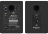 CR45BT MACKIE MONITORING CR45BT