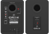 MACKIE Monitoring CR5-X