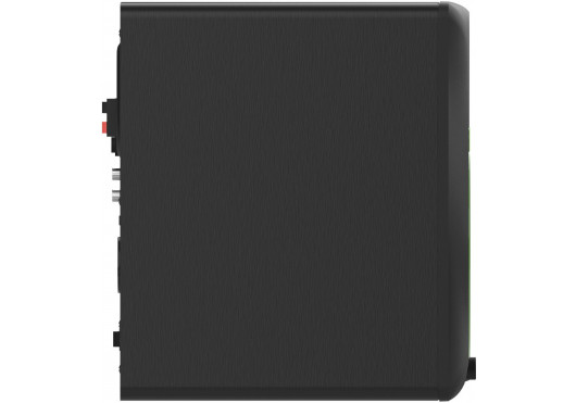 CR5BT MACKIE MONITORING CR5BT