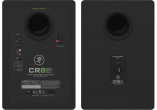 CR8BT MACKIE MONITORING CR8BT
