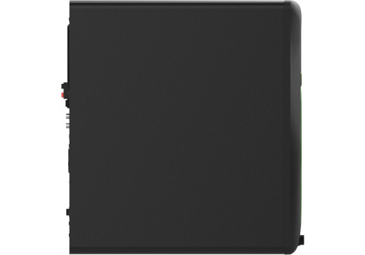 CR8BT MACKIE MONITORING CR8BT