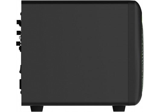 CR8SBT MACKIE MONITORING CR8SBT