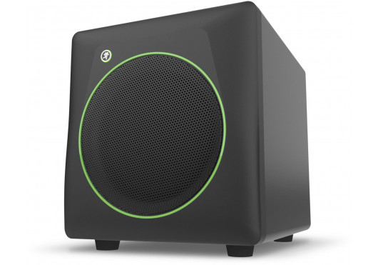 MACKIE MONITORING CR8SBT