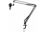 MACKIE ENREGISTREMENT DB-100