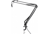 MACKIE ENREGISTREMENT DB-100