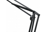 MACKIE ENREGISTREMENT DB-100