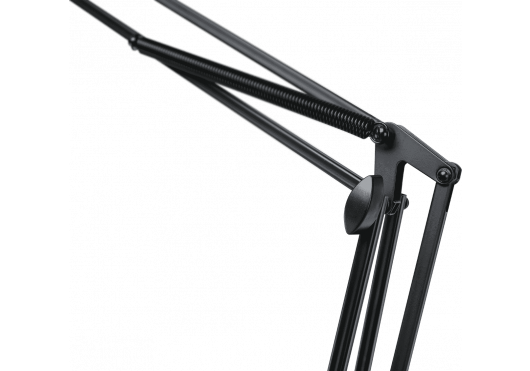 MACKIE ENREGISTREMENT DB-100