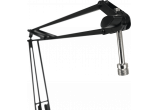 MACKIE ENREGISTREMENT DB-100