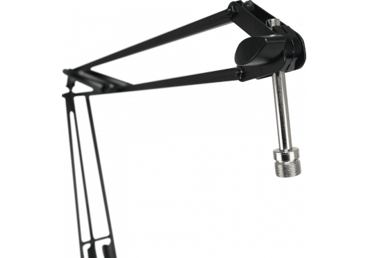 MACKIE ENREGISTREMENT DB-100