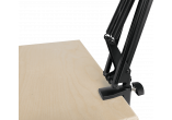 MACKIE ENREGISTREMENT DB-100