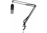 MACKIE ENREGISTREMENT DB-100