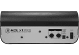MACKIE Enregistrement MCU-PRO-EX