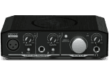MACKIE Interfaces Audio ONYX-ARTIST-1X2