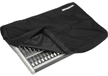 SMK 2404-VLZ-COVER