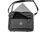 MACKIE CONSOLES DE MIXAGE CM-BAG