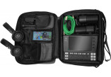MACKIE CONSOLES DE MIXAGE CM-BAG