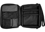 MACKIE CONSOLES DE MIXAGE CM-BAG