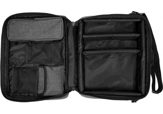 MACKIE CONSOLES DE MIXAGE CM-BAG