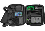 MACKIE CONSOLES DE MIXAGE CM-BAG