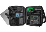 MACKIE CONSOLES DE MIXAGE CM-BAG