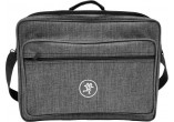 MACKIE CONSOLES DE MIXAGE CM-BAG