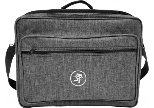 MACKIE CONSOLES DE MIXAGE CM-BAG