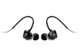 MACKIE ECOUTEURS ET CASQUES CR-BUDS+