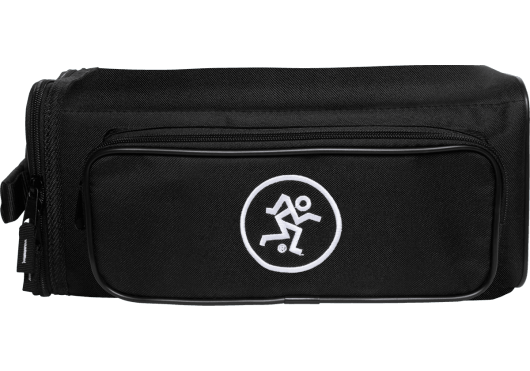 MACKIE CONSOLES DE MIXAGE DL16S-BAG