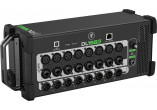 DL16SE MACKIE CONSOLES DE MIXAGE DL16SE
