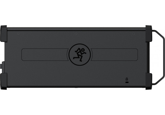 DL16SE MACKIE CONSOLES DE MIXAGE DL16SE