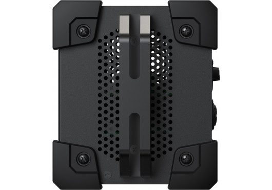 DL16SE MACKIE CONSOLES DE MIXAGE DL16SE