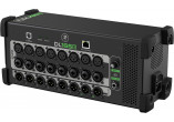 DL16SE MACKIE CONSOLES DE MIXAGE DL16SE