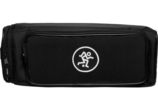 MACKIE CONSOLES DE MIXAGE DL32S-BAG