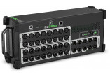 MACKIE CONSOLES DE MIXAGE DL32SE