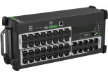 MACKIE CONSOLES DE MIXAGE DL32SE