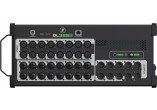 MACKIE CONSOLES DE MIXAGE DL32SE