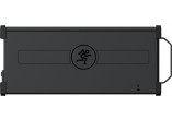 MACKIE CONSOLES DE MIXAGE DL32SE