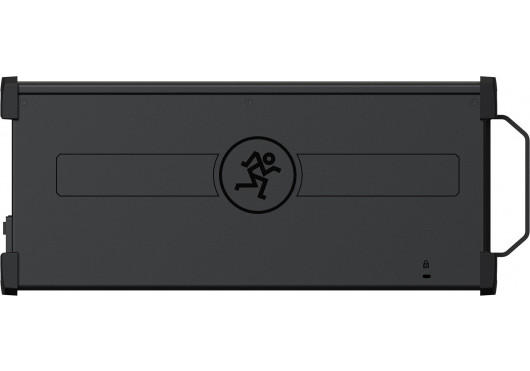 MACKIE CONSOLES DE MIXAGE DL32SE