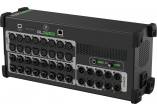 SMK DL32SE