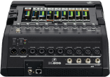 MACKIE Consoles de mixage DL806LIGHTNING