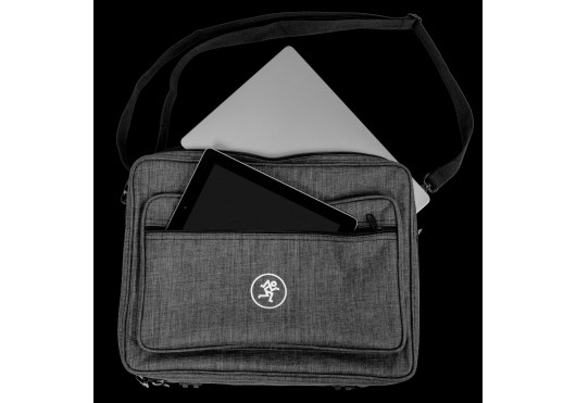 MACKIE CONSOLES DE MIXAGE DLZ-CREATOR-BAG