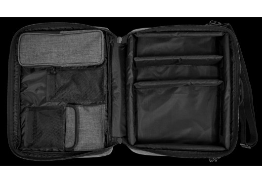 MACKIE CONSOLES DE MIXAGE DLZ-CREATOR-BAG