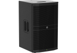 MACKIE ENCEINTES SONO DRM212