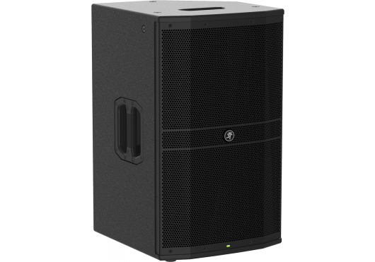 MACKIE ENCEINTES SONO DRM212